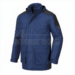 Manteaux d'extérieur MONTREAL - Product Image 1