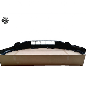 Parachoques delantero inferior para Mazda <span class=keywords><strong>CX5</strong></span> 2022 <span class=keywords><strong>2023</strong></span> 2024 - Product Image 2