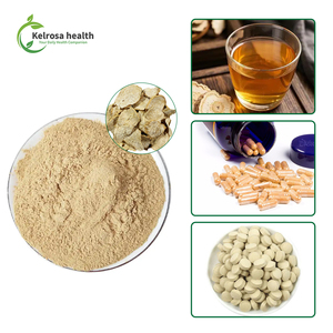 Maca Gốc Bột Lớn Hơn Chiến Lợi Phẩm Chất Lượng Cao Màu Đen Maca Chiết Xuất <span class=keywords><strong>10</strong></span> <span class=keywords><strong>1</strong></span> Màu Đen Hữu Cơ Maca Bột Cho Mông Hips - Product Image 3