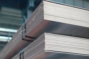 <span class=keywords><strong>Placa</strong></span> De armadura laminada en caliente Hoja De Acero Panzerplatte <span class=keywords><strong>Placa</strong></span> De Armadura Conforme ASTM AISI JIS BS Soldadura Doblado Corte Incluido - Product Image 6