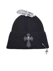 Buy In Bulk Punk Hats 12k+ | Alibaba.com