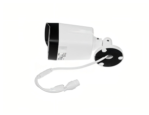 Ahua 4MP mục thông minh kép ánh sáng cố định-Tiêu cự đạn mạng Máy ảnh IPC-HFW1439TL1-A-IL - Product Image 6