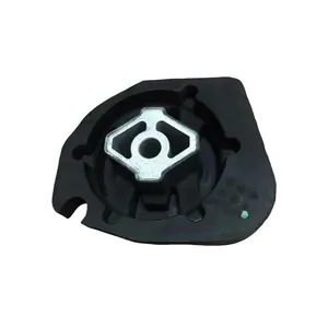 Soporte de transmisión de piezas de automóvil originales ATMAN 22316764212 22316771743 para BMW X5 E53