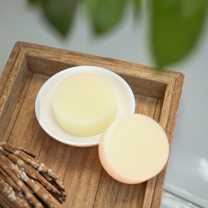 <span class=keywords><strong>Sapone</strong></span> da bagno fatto a mano con latte di capra solido con oli essenziali sbiancamento e schiarimento caratteristiche 100g di <span class=keywords><strong>sapone</strong></span> lavorato trafilatura - Product Image 6