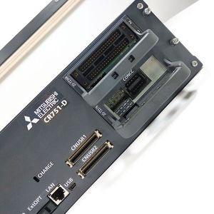 CR751-06CHD-0-S11 ตัวควบคุมหุ่นยนต์สำหรับซีรีส์ RVF และ RHF - Product Image 2