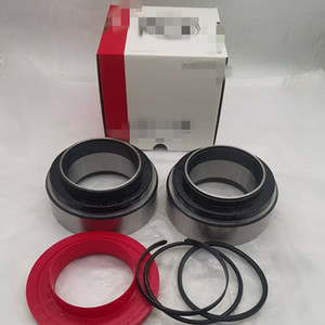 Cubo de Rueda Trasera para Camión 566425.H195, 93.8*148*135mm, VKBA5423 7420792439 SET1314 800792, para Volvo Kerax / <span class=keywords><strong>Magnum</strong></span> - Product Image 4
