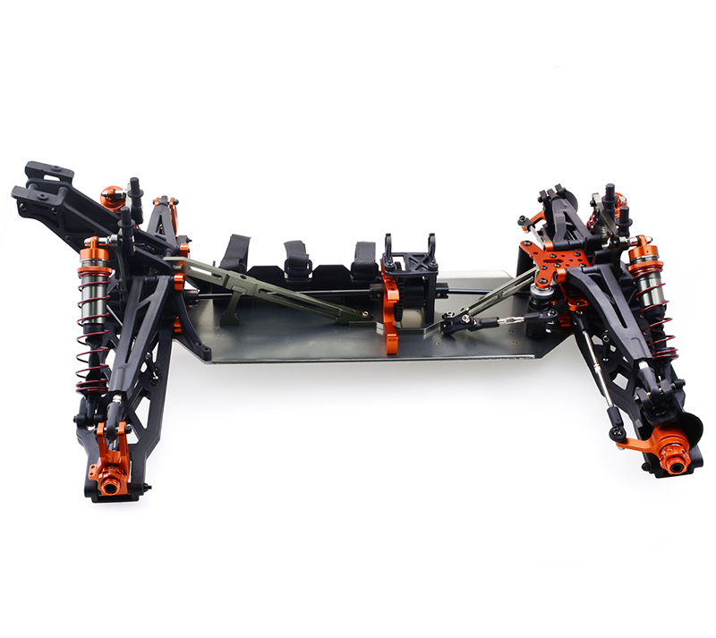 SC-1D RC-50 RDT-223 セット SC-1D RC-50 RDT-223 セット