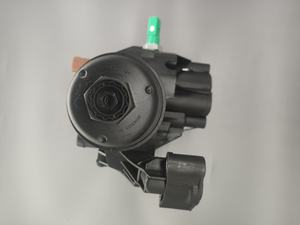 Boîtier de filtre à huile moteur USEKA de haute qualité et <span class=keywords><strong>prix</strong></span> d'usine OE 03N115389A 03N117021 pour VW JETTA 2003- - Product Image 4