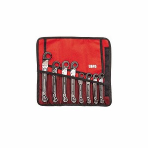 USAG 260/B8 Turning <b>Tool</b> - Product Image 1