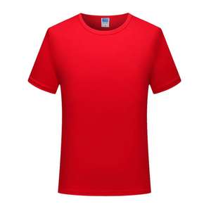 170g Diseño Personalizado con Bordado Hueco para Regalos VIP Casuales de Lujo y Eventos de Alta Gama - Product Image 3