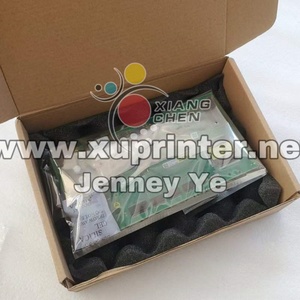 00.785.0117 แผงวงจรพิมพ์ ICPB สำหรับการพิมพ์ออฟเซต SM102 CD102 ไฮเดลเบิร์ก - Product Image 6