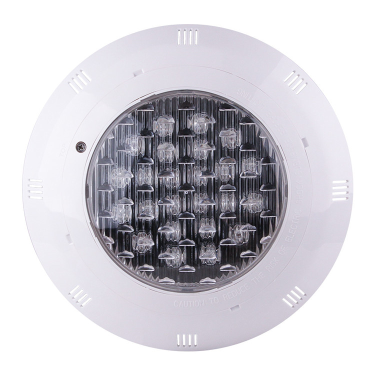 IP68 Waterproof 12 24V Led Swimming