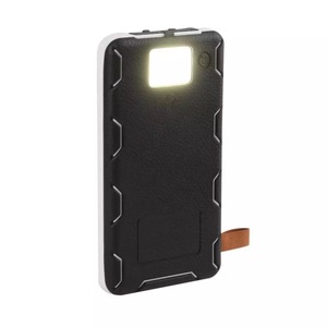 2024 portatile 20000mAh 30000mAh <span class=keywords><strong>cellulare</strong></span> <span class=keywords><strong>cellulare</strong></span> 2/3/4 pannello solare banca di potere caricatore solare - Product Image 6