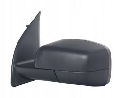 Pabrik Baimi suku cadang badan otomatis ulasan cermin sisi pintu cermin untuk LAND ROVER FREELAND 2 LR023914 LH - Product Image 5