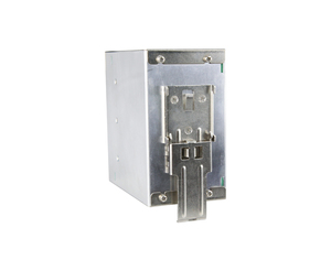 แหล่งจ่ายไฟแบบมีสวิตช์ DC 24 <span class=keywords><strong>60</strong></span> 120 <span class=keywords><strong>240</strong></span> 480W 48V SMPS สำหรับอุตสาหกรรมสวิตช์90-264VAC -40 ~ + 80 °C - Product Image 2
