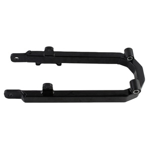 Brazo Oscilante Delantero YHMOTO para Simson Schwalbe KR51 1 KR51 2 SR4, Piezas de Repuesto para Suspensión de Ciclomotor Tuning - Product Image 5