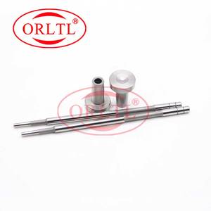 ORLTL FOORJ01479วาล์วควบคุมความดันอัตโนมัติ F00RJ01479วาล์วหัวฉีดคอมมอนเรล F00R J01 <span class=keywords><strong>479</strong></span>สำหรับ0445120067 0986435549 - Product Image 5