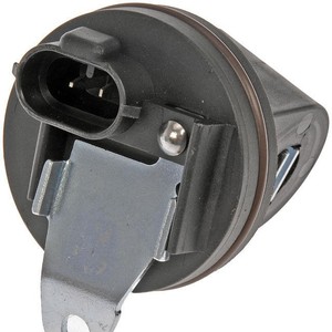 เซ็นเซอร์วัดความเร็วมาตรวัดระยะทาง 917-632 อะไหล่ทดแทนสำหรับยานยนต์ - Product Image 4