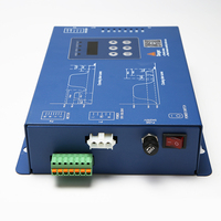 Convertisseur de fréquence pour machine de porte de coffret de commande d'ascenseur BG202-OE31E