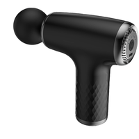Mini puissant pistolet de vitesse tenu dans la main masseur massagepistol pistolet Massage Vibration pistolet de Massage musculaire