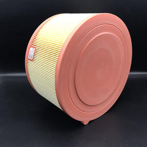 Filtre à air Gangda à bon prix pour U201-13-Z40 de voiture AB39-9601-AB 1720719 AB3Z-9601-A 1921356 pour Ford - Product Image 4