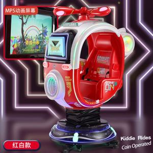 Juegos de Arcade al por Mayor, Salas de Juegos, Máquinas de Arcade Comerciales que Funcionan con Monedas, Máquinas Tragamonedas para Niños - Product Image 2