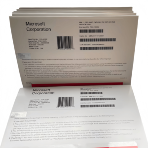 Licencia OEM de <span class=keywords><strong>Win11</strong></span> Pro, Clave de Activación en Línea, Etiqueta Plateada para Clave Original de <span class=keywords><strong>Win11</strong></span> Pro, Etiqueta de DVD, Gran Oferta, Garantía de 6 Meses - Product Image 4