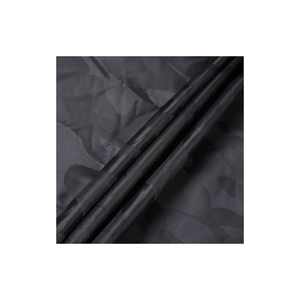 Tissu Jacquard doux au toucher de fabricant professionnel avec une respirabilité supérieure pour les vêtements et l'<span class=keywords><strong>ameublement</strong></span> - Product Image 6