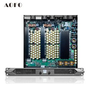 <span class=keywords><strong>Placa</strong></span> Amplificadora Dsp Nueva <span class=keywords><strong>de</strong></span> Alta Calidad - Product Image 2