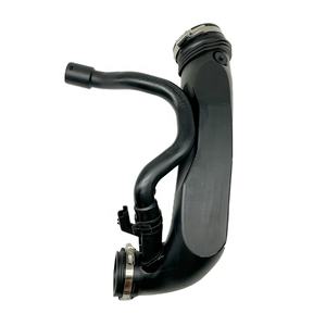 OE 1440S4 V763335580 9811908380 Tuyau d'admission d'origine de haute qualité pour Peugeot <span class=keywords><strong>308</strong></span> <span class=keywords><strong>Gti</strong></span> 1.6 Thp 16v 200HP - Product Image 3