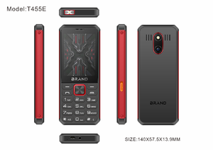T455 Telefono <span class=keywords><strong>Cellulare</strong></span> all'Ingrosso, <span class=keywords><strong>Cellulare</strong></span> Cinese a Basso Prezzo - Product Image 3
