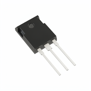 IXFH50N60X อิเล็กทรอนิกส์ทรานซิสเตอร์247ตัว BOM IC - Product Image 1