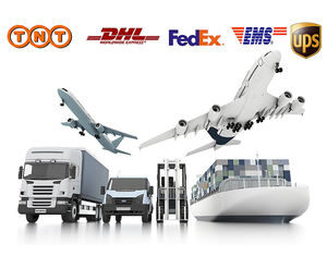 Kit bantalan rem 230-3810, 2303810 lapisan rem untuk TH355B TH330B TH560B TH220B TH340B - Product Image 3