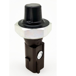 Sensor de Presión de Aceite 038919081K para <span class=keywords><strong>Seat</strong></span> - Product Image 2