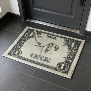 Tappeto da Bagno, Decorazione <span class=keywords><strong>per</strong></span> <span class=keywords><strong>Soggiorno</strong></span>, Tappeto 3D con Personaggi dei Cartoni, Lavabile <span class=keywords><strong>in</strong></span> <span class=keywords><strong>Lavatrice</strong></span>, <span class=keywords><strong>Tappeti</strong></span> e Moquette Personalizzati - Product Image 1