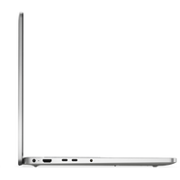 Baru Tersedia Dells Pro16 PC16255 Laptop 16 inci, AMD Ryzen 7 250, RAM 8GB/16GB, SSD 512GB/1TB, Notebook PC Kantor Bisnis Win11 Pro