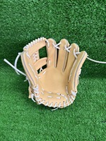 Gant de baseball en cuir DL Taiwan pour lanceur et receveur, gant de softball pour le jeu sur le terrain