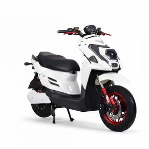 Trottinette électrique Watt Wheel, modèle Little, capacité de charge maximale de 200 kg, pour le golf au Brésil - Product Image 6