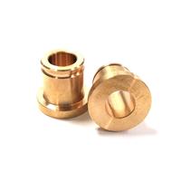Service de fabrication sur mesure de composants et de boîtiers en plastique ABS, TPU, PA66, PP, PC, PMMA, PCTG par injection industrielle OEM