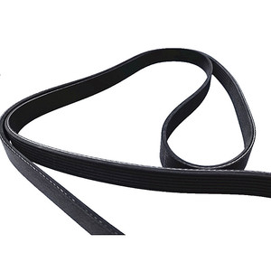 Sylion <span class=keywords><strong>สายพาน</strong></span>56992-RNA-A03เวลาเครื่องยนต์สำหรับ7PK2164ฮอนด้าซีวิคอะไหล่รถยนต์ - Product Image 5