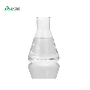 La fábrica proporciona directamente materia prima orgánica ciclohexanol, 5-metil-2-(1-metiletilo)-, <span class=keywords><strong>acetato</strong></span>, (1R,2S,5R)-rel-CAS 89-48-5 - Product Image 2