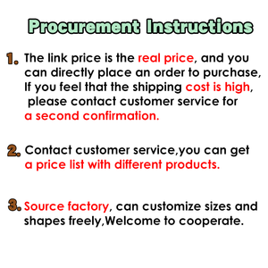 Bgh Màu Xanh Lá Cây Ngoài Trời Lớn Giả Talltree Nhân Tạo Giả Cây Ô Liu Nhân Tạo Cho Nhà Hàng Sân Vườn Trang Trí - Product Image 2