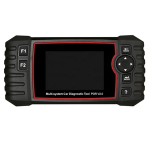 Scanner OBD per Panamera 2021, Componenti Automobilistici - Product Image 1