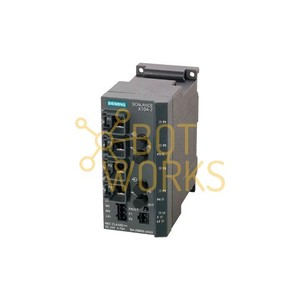 Siemens 6GK51042BB002AA3 - Nuovo - Product Image 1