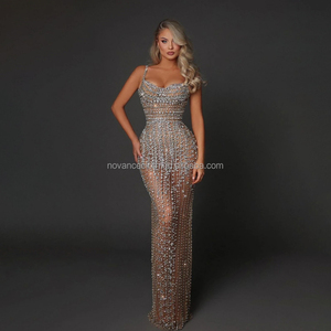 Fancy Dress Sale On Party Wear Dresses On Sale Fancy Evening Gowns Luxury Wedding Dress Options Fancy Dress Sale On Party Wear Dresses On Sale Fancy Evening Gowns Luxury Wedding Dress Options