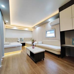 Cabina di Campeggio Stile Apple |   Porta la Natura di <span class=keywords><strong>Montagna</strong></span> nel Regno Segreto Stellato Mobile: uno Spazio Versatile e Portatile - Product Image 3