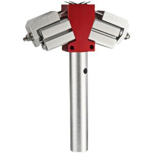 Accesorios para Brazo Robótico de Tejido de Esponja con Pinza de Succión al Vacío de 4 Agujas GN2010, Piezas Neumáticas - Product Image 1