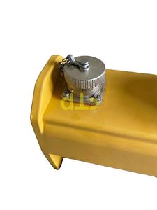 Repuestos para Pavimentadora AP400 AP455 AP500 AP-1055F AP1000 AP1055, Conjunto de Sensor de Posición 541-2488 5412488 - Product Image 3