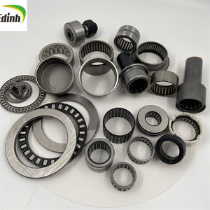 ตลับลูกปืนเม็ดเข็ม264706ขนาด29.9*43.9*33 - Product Image 3