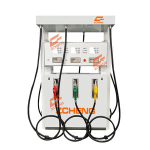Distributore di Carburante Portatile Singolo, Pompa per Benzina, Distributore di Carburante Portatile <span class=keywords><strong>Malaysia</strong></span> - Product Image 6